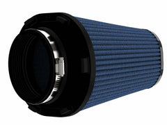 aFe Power Air Filter 27-90203R