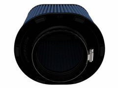 aFe Power Air Filter 27-90203R