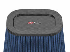 aFe Power Air Filter 27-90203R
