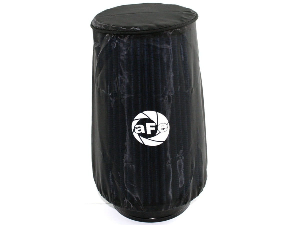 AFE 28-10013 MagnumSHIELD Pre Filter Wrap