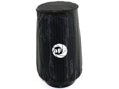 AFE 28-10013 MagnumSHIELD Pre Filter Wrap