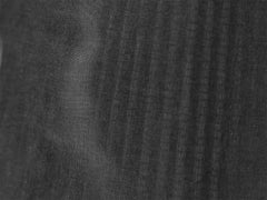 AFE 28-10033 MagnumSHIELD Pre Filter Wrap