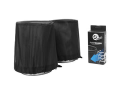 AFE 28-10033M Magnum SHIELD Pre-Filter