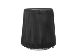 AFE 28-10033M Magnum SHIELD Pre-Filter