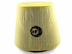 Discontinued - aFe Power Air Filter Wrap 28-10041