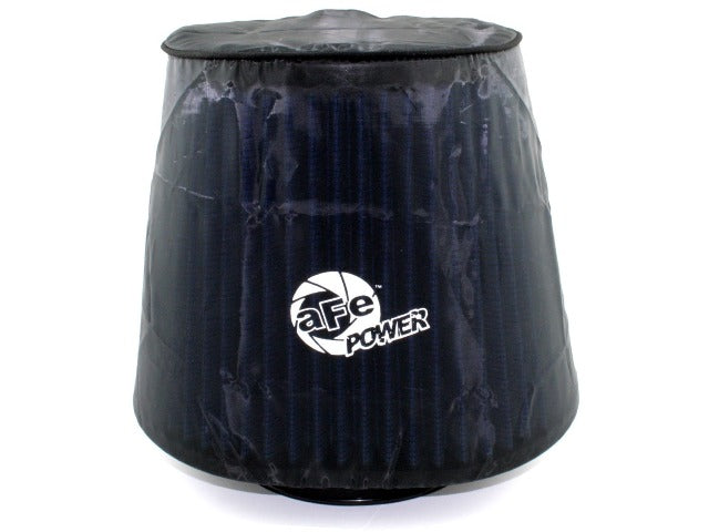 AFE 28-10043 MagnumSHIELD Pre Filter Wrap