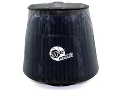 AFE 28-10043 MagnumSHIELD Pre Filter Wrap