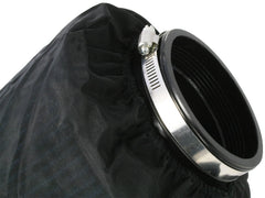 AFE 28-10053 MagnumSHIELD Pre Filter Wrap