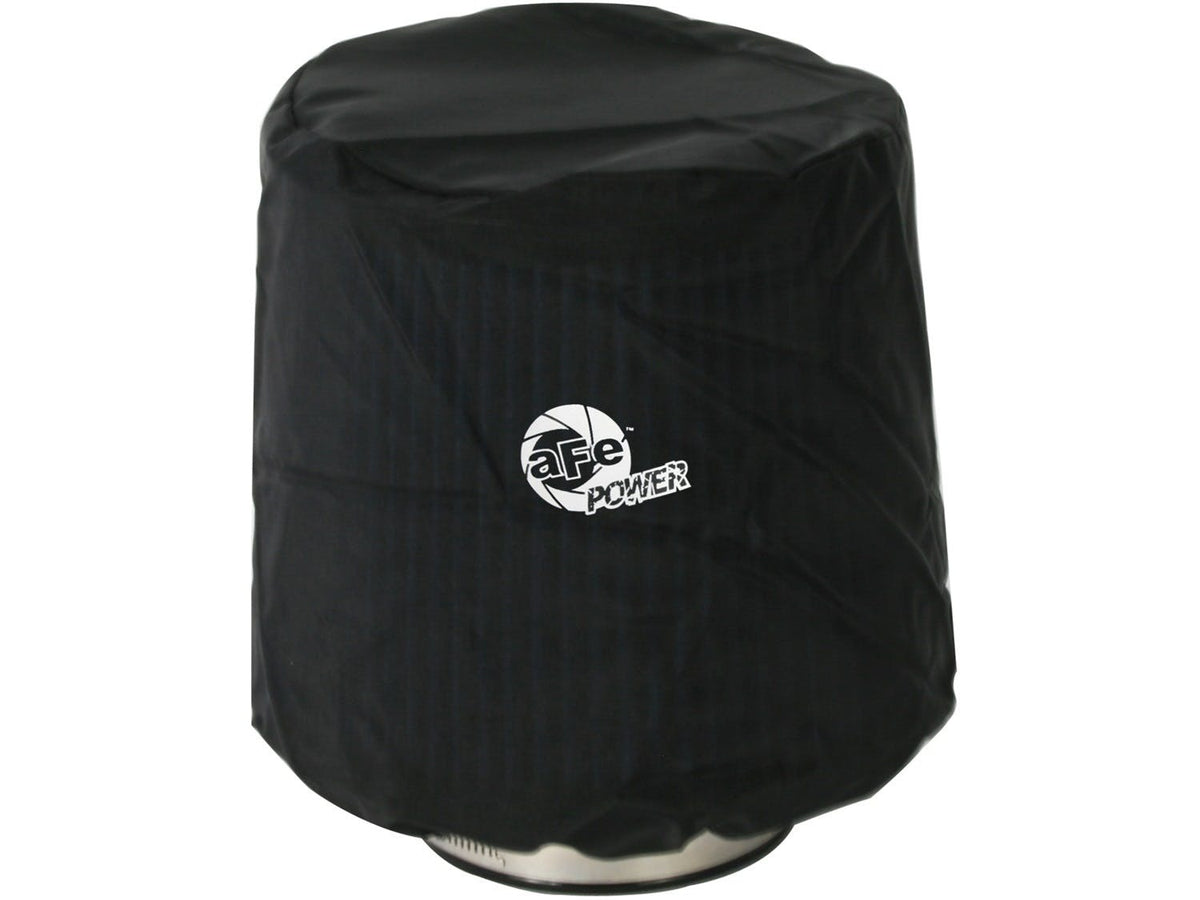 AFE 28-10053 MagnumSHIELD Pre Filter Wrap