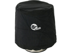 AFE 28-10053 MagnumSHIELD Pre Filter Wrap
