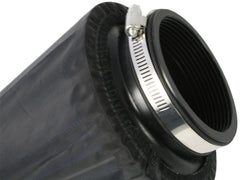 AFE 28-10063 MagnumSHIELD Pre Filter Wrap