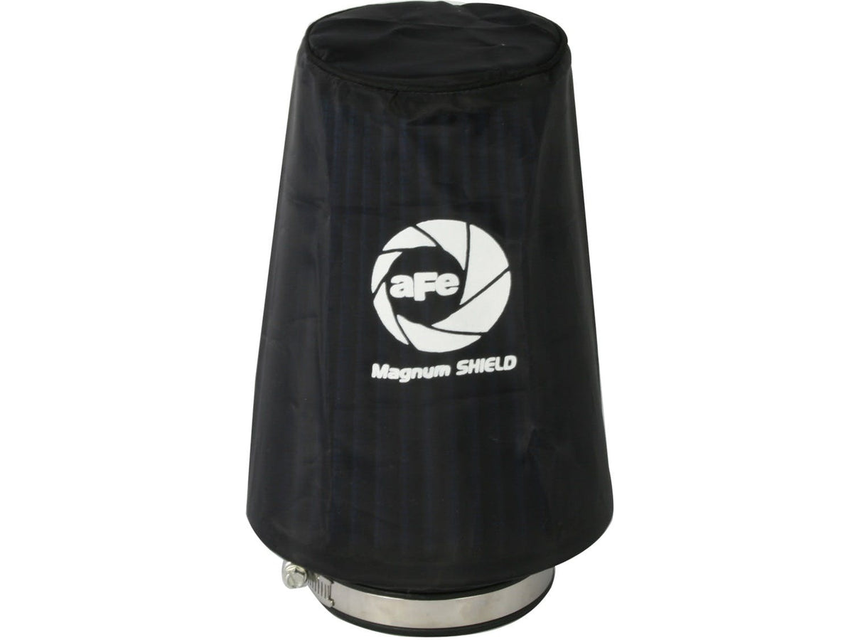 AFE 28-10063 MagnumSHIELD Pre Filter Wrap