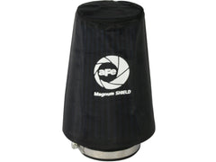 AFE 28-10063 MagnumSHIELD Pre Filter Wrap