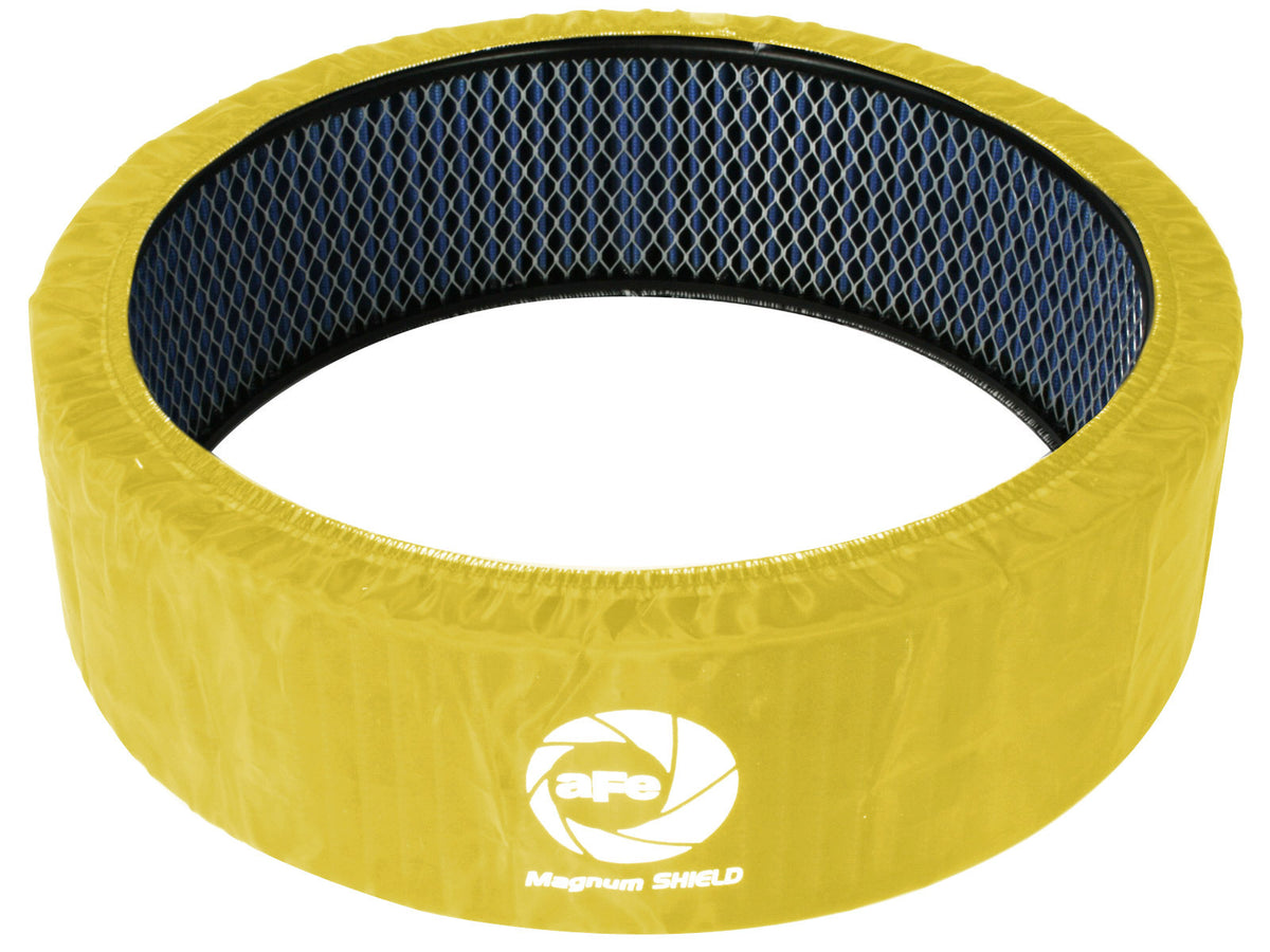 aFe Power Air Filter Wrap PN. 28-10071