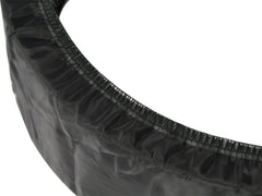 AFE 28-10073 MagnumSHIELD Pre Filter Wrap
