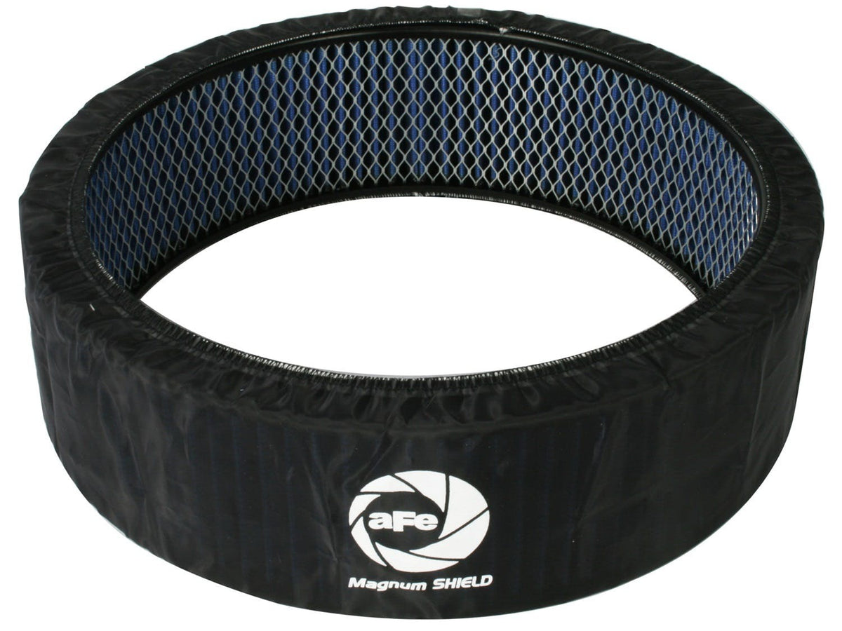 AFE 28-10073 MagnumSHIELD Pre Filter Wrap