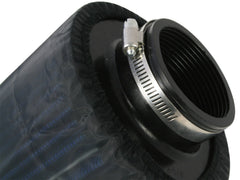 AFE 28-10083 MagnumSHIELD Pre Filter Wrap