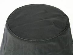 AFE 28-10083 MagnumSHIELD Pre Filter Wrap