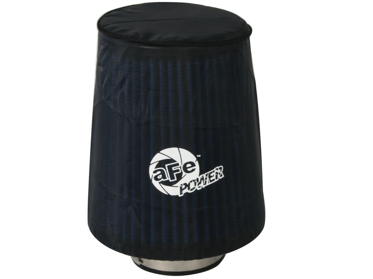 AFE 28-10083 MagnumSHIELD Pre Filter Wrap