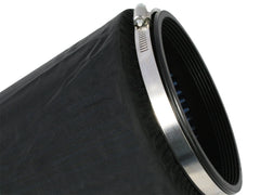 AFE 28-10093 MagnumSHIELD Pre Filter Wrap