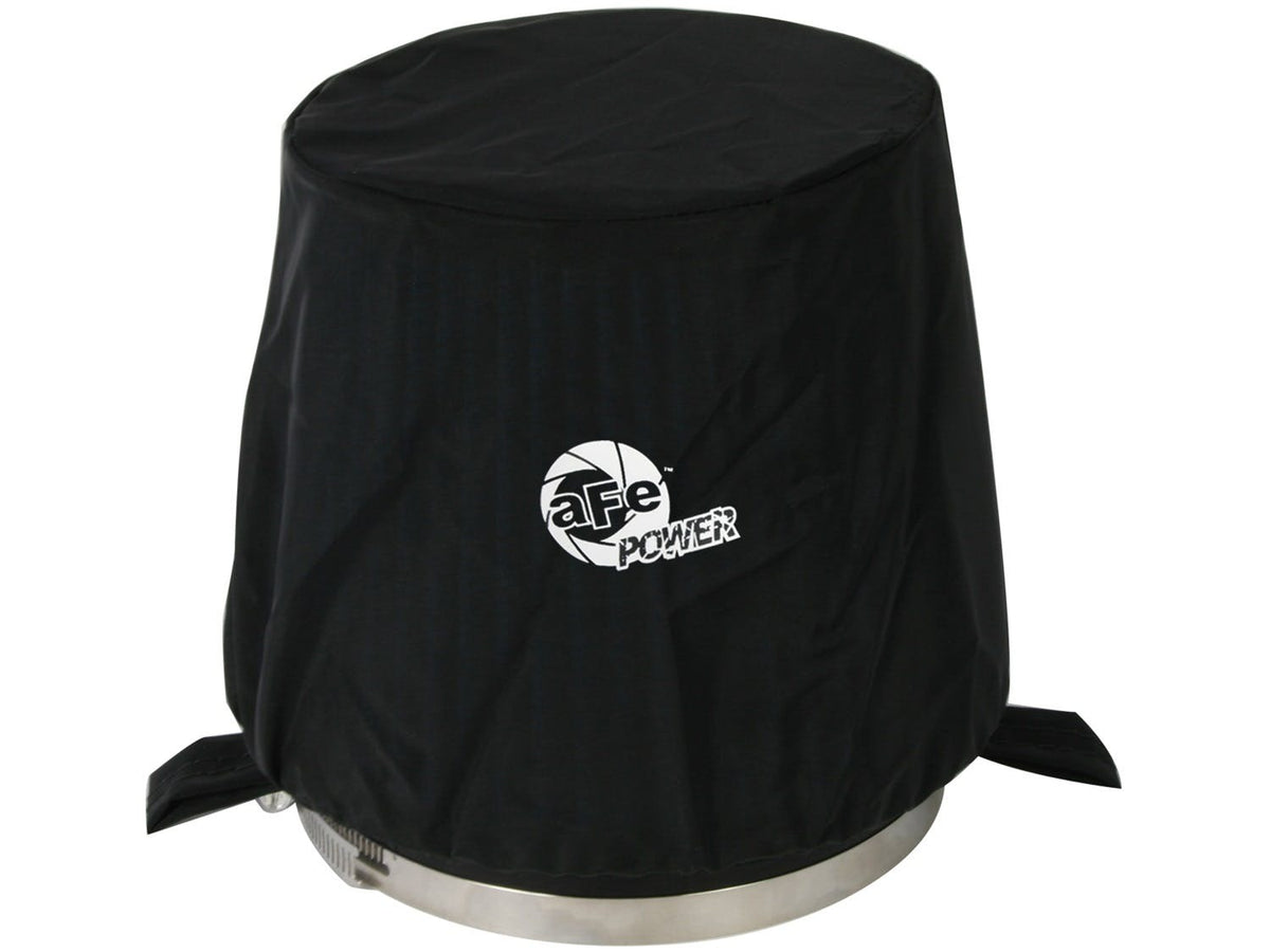 AFE 28-10093 MagnumSHIELD Pre Filter Wrap