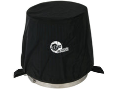 AFE 28-10093 MagnumSHIELD Pre Filter Wrap