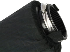 AFE 28-10103 MagnumSHIELD Pre Filter Wrap