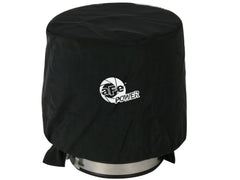 AFE 28-10103 MagnumSHIELD Pre Filter Wrap