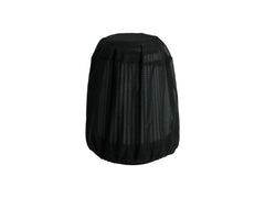 AFE 28-10103M Magnum SHIELD Pre-Filter