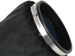 AFE 28-10113 MagnumSHIELD Pre Filter Wrap