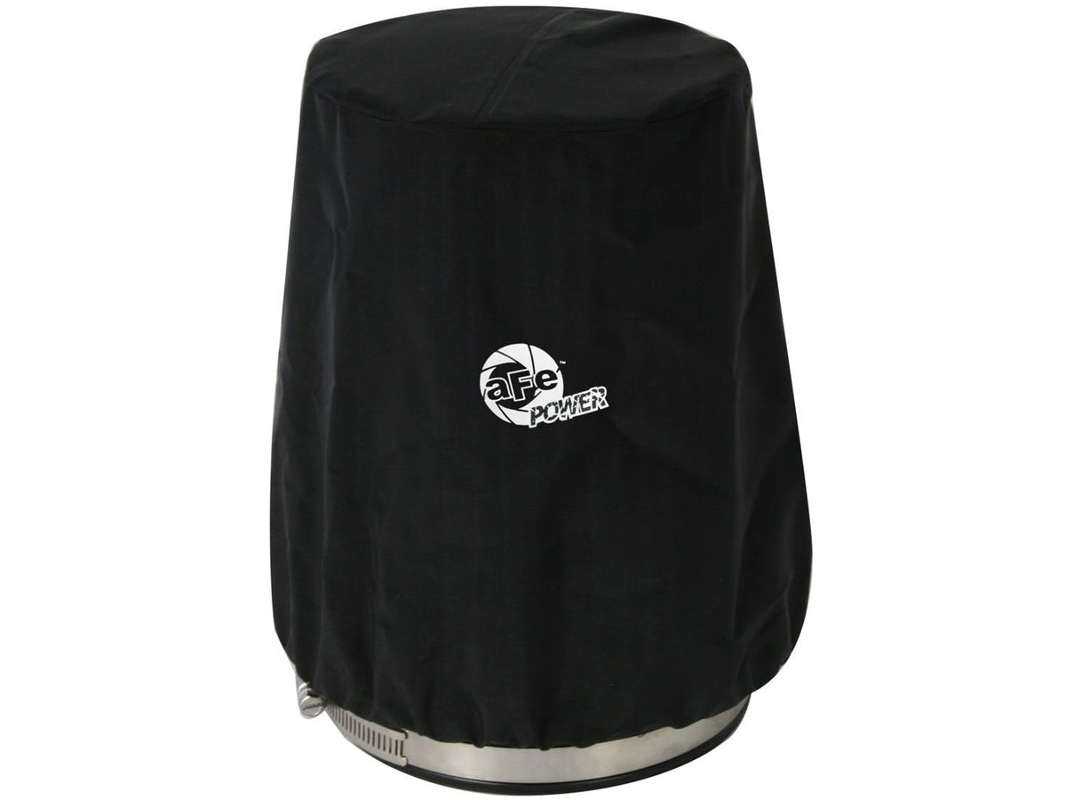 AFE 28-10113 MagnumSHIELD Pre Filter Wrap