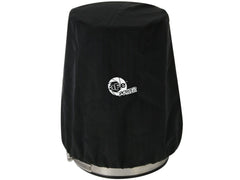 AFE 28-10113 MagnumSHIELD Pre Filter Wrap