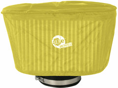 aFe Power Air Filter Wrap 28-10121