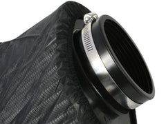 AFE 28-10123 MagnumSHIELD Pre Filter Wrap