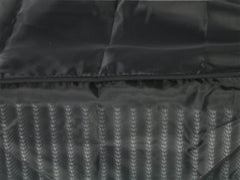 AFE 28-10123 MagnumSHIELD Pre Filter Wrap