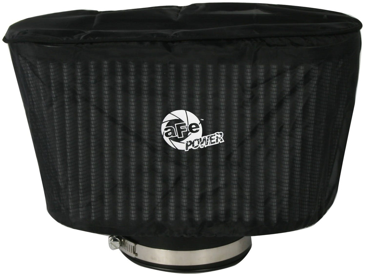 AFE 28-10123 MagnumSHIELD Pre Filter Wrap