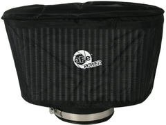 AFE 28-10123 MagnumSHIELD Pre Filter Wrap