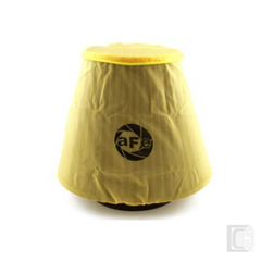 AFE Filter Wrap 28-10131