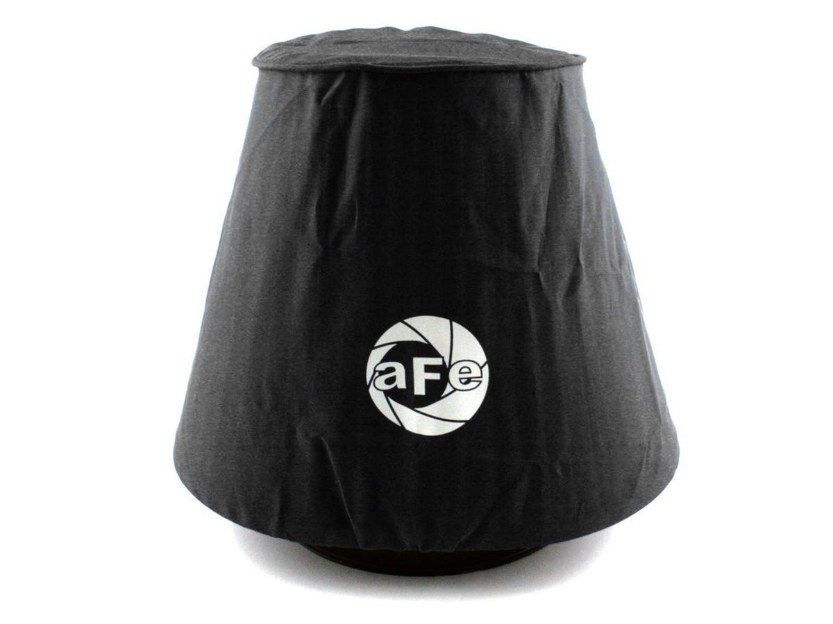 AFE 28-10133 MagnumSHIELD Pre Filter Wrap