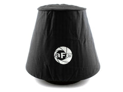 AFE 28-10133 MagnumSHIELD Pre Filter Wrap