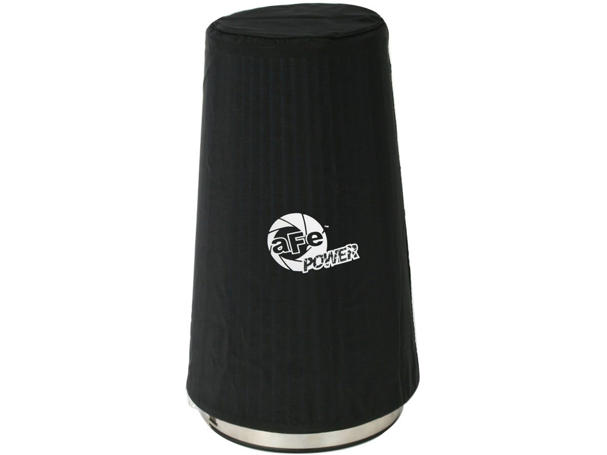 AFE 28-10143 MagnumSHIELD Pre Filter Wrap