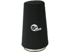 AFE 28-10143 MagnumSHIELD Pre Filter Wrap