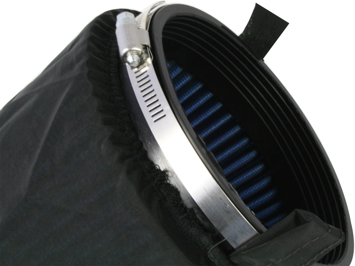 AFE 28-10153 MagnumSHIELD Pre Filter Wrap