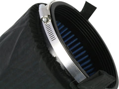 AFE 28-10153 MagnumSHIELD Pre Filter Wrap