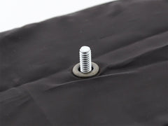 AFE 28-10163 MagnumSHIELD Pre Filter Wrap