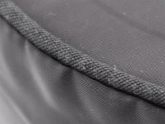 AFE 28-10163 MagnumSHIELD Pre Filter Wrap