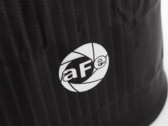 AFE 28-10163 MagnumSHIELD Pre Filter Wrap