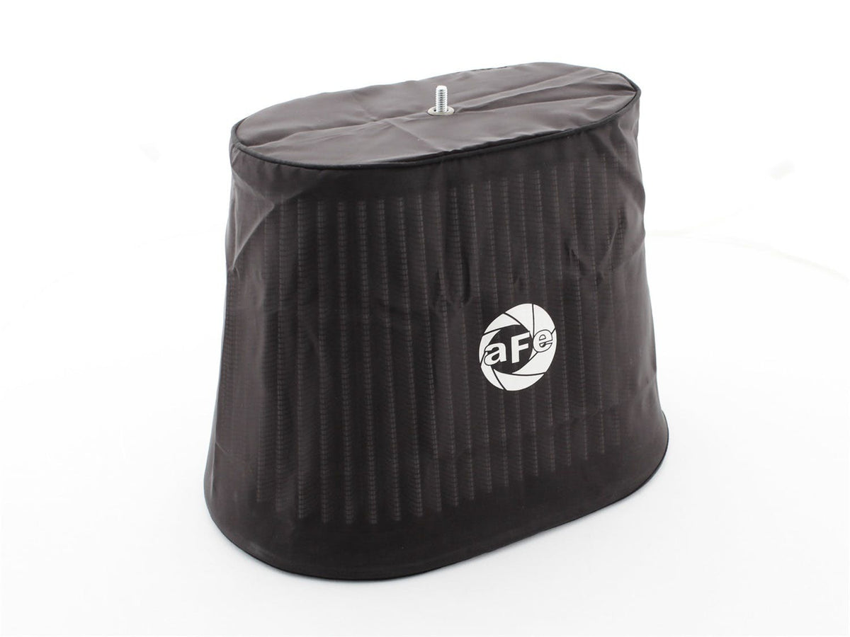 AFE 28-10163 MagnumSHIELD Pre Filter Wrap