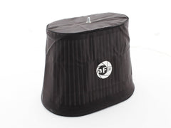 AFE 28-10163 MagnumSHIELD Pre Filter Wrap
