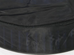AFE 28-10173 MagnumSHIELD Pre Filter Wrap